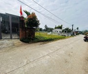 1 Duy nhất 1 lô cách quốc lộ 100m