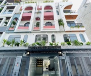 Bán nhà Bình Tân- sổ sẵn tại bình tân - 85m2-1 trệt 3 lầu