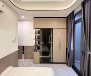 10  Nhà Song Long   chỉ 3.3 tỷ 