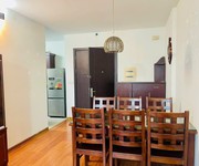 Cho thuê căn hộ Valencia Việt Hưng