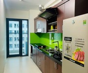 1 Cho thuê căn hộ Valencia Việt Hưng
