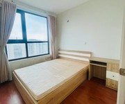 2 Cho thuê căn hộ Valencia Việt Hưng