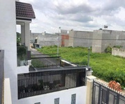 3 Đất nền thổ cư An Viễn - Trảng Bom - Đồng Nai