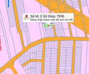 1 Đất nền thổ cư An Viễn - Trảng Bom - Đồng Nai