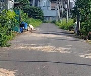 4 Đất nền thổ cư An Viễn - Trảng Bom - Đồng Nai