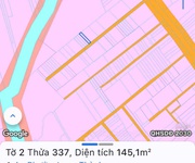 1 Đất nền An Phước - Long Thành - Đồng Nai