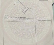 Đất nền An Phước - Long Thành - Đồng Nai