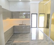 2 Nhà Đẹp Giữa Lòng Thủ Dầu Một KDC 2 Nhà Đẹp Giữa Lòng Thủ Dầu Một KDC