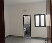 3 Nhà Đẹp Giữa Lòng Thủ Dầu Một KDC 3 Nhà Đẹp Giữa Lòng Thủ Dầu Một KDC