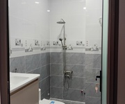 4 Nhà Đẹp Giữa Lòng Thủ Dầu Một KDC 4 Nhà Đẹp Giữa Lòng Thủ Dầu Một KDC