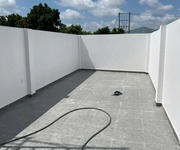 5 Nhà Đẹp Giữa Lòng Thủ Dầu Một KDC 5 Nhà Đẹp Giữa Lòng Thủ Dầu Một KDC