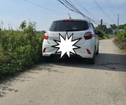 Đất giá tốt Bến Lức - 125m  - Chỉ 2,5 tỷ