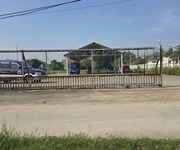 1 Đất giá tốt Bến Lức - 125m  - Chỉ 2,5 tỷ