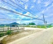 2 Đất giá tốt Bến Lức - 125m  - Chỉ 2,5 tỷ