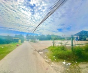 3 Đất giá tốt Bến Lức - 125m  - Chỉ 2,5 tỷ