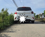 4 Đất giá tốt Bến Lức - 125m  - Chỉ 2,5 tỷ