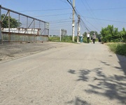 5 Đất giá tốt Bến Lức - 125m  - Chỉ 2,5 tỷ