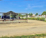 7 Đất giá tốt Bến Lức - 125m  - Chỉ 2,5 tỷ