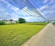 8 Đất giá tốt Bến Lức - 125m  - Chỉ 2,5 tỷ