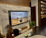 Cần bán căn hộ khu đô thị kim văn kim lũ