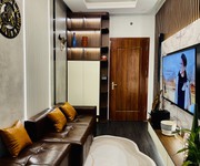 1 Cần bán căn hộ khu đô thị kim văn kim lũ