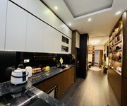 2 Cần bán căn hộ khu đô thị kim văn kim lũ
