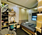 3 Cần bán căn hộ khu đô thị kim văn kim lũ