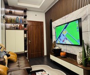 4 Cần bán căn hộ khu đô thị kim văn kim lũ