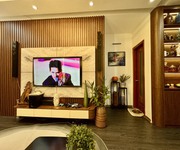 7 Cần bán căn hộ khu đô thị kim văn kim lũ