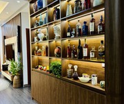 8 Cần bán căn hộ khu đô thị kim văn kim lũ