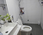 9 Cần bán căn hộ khu đô thị kim văn kim lũ
