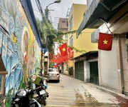 Chính chủ bán gấp đất Tân Mai 84m2 giá rẻ