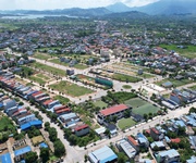 Centrix City Đại Phúc