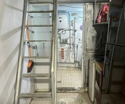 Chính chủ bán nhà cấp 4 tại Phố Viên, Bắc Từ Liêm