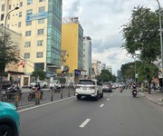 Bán gấp nhà mtkd đa nghề ngang 5m 5 lầu 102m2 lê quang định gần bv gia định chỉ 24.5 tỷ.