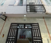 Nhà ngay đầu đường tân phước giáp mặt tiền , chính chủ shr cần bán