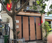 CẦN BÁN GẤP NHÀ   QUẬN 12 Hẻm xe tải và xe hơi 2 chiều rất bự, khu dân trí cao