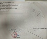 Mới tinh 50m đất 50m năm đồng sậy - đan phượng - hà nội