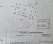 Đất đẹp - giá tốt - vị trí đắc địa tại phường trường thạnh, quận 9, thành phố hồ chí minh