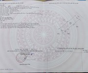 Quá đẹp 62.7m đất đường thông thượng mỗ - đan phượng