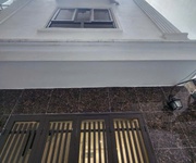 Ccmn cầu giấy - 47m2 - 7 tầng thang máy - 11 phòng khép kín - gần công viên cầu giấy