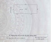 Bán Tòa 10T Mặt Phố Triệu Việt Vương,103m2 MT6.5m nội thất thang máy đẹp, 115 tỷ