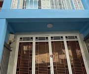 Nhà bán trệt lầu - trung tâm nội ô ninh kiều, cần thơ - giá 1.89 tỷ - hoa hồng 30 triệu