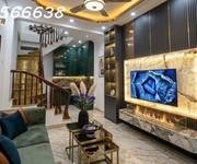 Trương định - nhà 5 tầng -gần bách kinh xây - 7.95 tỷ