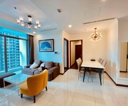 Chính chủ cần bán nhanh căn hộ đẹp - giá tốt - vị trí đắc địa tại tòa landmark plus