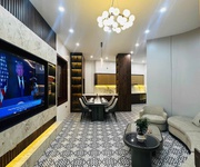 Siêu phẩm hoàng mai - nội thất hoàng gia - ô tô ngủ trong nhà - giá 14 đồng x tiểu học