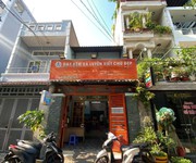 Nhà hẻm to như mặt tiền đường gò xoài,ngang 4m dài 14m,hơn 5 tỷ tl