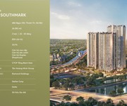 Căn hot 2n - dt 88m2   hàng hiếm chiết khấu tốt greenera southmark 486 ngọc hồi