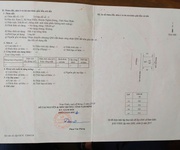 Bán nhà 2 tầng đẹp hội tụ vượng khí   ở là an, mua là lộc, phù hợp kinh doanh, cho thuê nhà