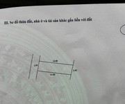 Sở hữu lô đất đẹp   an cư lý tưởng - tại phụng thượng - phúc thọ - hà nội